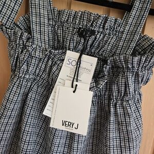 NWT Boutique Blouse Bundle!